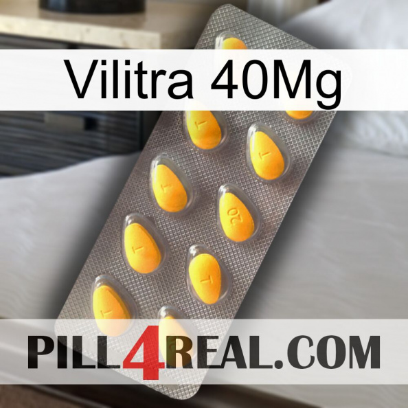 Vilitra 40Mg cialis1.jpg